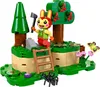 LEGO® Animal Crossing 77047 Mimmiho venkovní zábava Náhled obrázku produktu 22