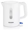 SEVERIN Bollitore WK 3462 bianco 0,5 l 1.100 watt Anteprima dell’immagine prodotto 3