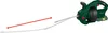 PARKSIDE® 20 V Akku-Rohrreinigungswelle »PARRW 20-Li A1«, Produktbild-Vorschau 7