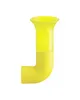 Badespielzeug Wasserspielzeug Badewanne Pipes Cool Boon Produktbild-Vorschau 6