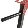 Marbo Sport multi-stand per piastre ponderali, manubri e Anteprima dell’immagine prodotto 13