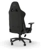 Corsair TC100, Gepolsterter Sitz, Gepolsterte Rückenlehne, Produktbild-Vorschau 17