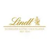 Lindt Lindor Dark eggs 5 pojedynczo zapakowanych jajek Podgląd zdjęcia produktu 2