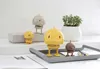 Hoptimist Bumble, Sammlerfigur Produktbild-Vorschau 4