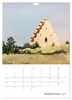 Malerisches Skagen (Wandkalender 2027 DIN A4 hoch), Produktbild-Vorschau 11