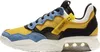Nike Schuhe Jordan MA2, CV8122700 Produktbild-Vorschau 1