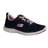 Skechers Damen Sneaker FLEX APPEAL 4.0 BRILLIANT VIEW Damen Produktbild-Vorschau 25