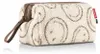 reisenthel toilettas Travel Cosmetic Bag Smile Teddy Productafbeelding-voorbeeld 10