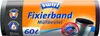 Swirl 174171, 60 l, Schwarz, 730 mm, 68 cm, 10 Stück(e) Produktbild-Vorschau 1