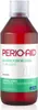 Ústní voda Perio Aid 500ml Náhled obrázku produktu 1