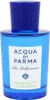 Parfum unisexe Bergamoto di Calabria Acqua Di Parma EDT 75 Voir les images du produit 14