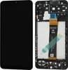 Samsung Galaxy A13 5G A136B | Komplettes LCD Display | Produktbild-Vorschau 2