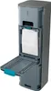 Samsung VS20C85G4PB/WD Jet 85 CompleteClean Plus Anteprima dell’immagine prodotto 27