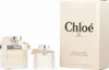 Chloé Signature Eau De Parfum Spray 75ml Set 2 Pieces Produktbild-Vorschau 2