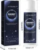 2 Stück 60ml Glitzerspray, Körper Glitzer, Holographisch Produktbild-Vorschau 9