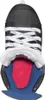 Ccm Next Youth Eishockeyschlittschuhe Schwarz EU 28 Jungen Produktbild-Vorschau 6