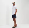 Plavky Ellesse SHR00938-429 pre Uni Náhľad obrázku produktu 5