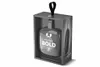Rockbox Bold Xs Bluetooth Lautsprecher, Dunkelgrau, Produktbild-Vorschau 7