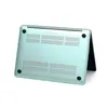 Schutzhülle für Apple MacBook Air 13" Hülle A2337 A2179 Produktbild-Vorschau 3