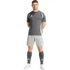 Pantaloncini Adidas Tiro 24 M IS1408 Pullover Adidas Größe: Produktbild-Vorschau 4