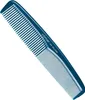 Comair Blue Profi Line Damenkamm Nr. 349 Produktbild-Vorschau 1
