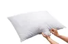 2er Set Kopfkissen, 60x80 cm, 630 g, weiß Produktbild-Vorschau 4