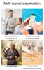 Occhiali per presbiopia, filtro luce blu, adatti agli Anteprima dell’immagine prodotto 3