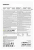 Samsung - MB-MK512T/WW - Scheda di memoria Anteprima dell’immagine prodotto 6