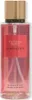 Victoria's Secret Temptation Bodyspray 250 ml (woman) Produktbild-Vorschau 2