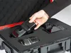 Custodia per sistema Einhell E-Case S-F Anteprima dell’immagine prodotto 11