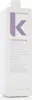 Kevin Murphy - Hydrate-Me Rinse (normal to dry hair) 1000ml Podgląd zdjęcia produktu 1