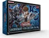 Yu-Gi-Oh! Legendary Collection Kaiba Produktbild-Vorschau 5
