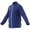 Adidas Entrada 22 Trainingsjacke Herren - Royal Produktbild-Vorschau 14