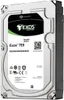 Seagate Exos ST8000NM017B disque dur interne 3,5" 8 To Voir les images du produit 11