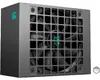 DeepCool GAMER STORM PS850P, PC-Netzteil, (1x 12 Pin High Produktbild-Vorschau 1