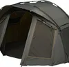Prologic Bivvy Fulcrum Session Bivvy & Overwrap Produktbild-Vorschau 6