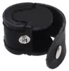 Byomic Triplet BYO-IT1018 10x18mm skládací lupa - přesné Náhled obrázku produktu 4