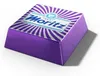 Kostki lodu Moritz 10 pack (worek 10x200g) Podgląd zdjęcia produktu 8