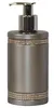 VIVIAN GRAY 4160 Seifenspender mit Creme-Seife Crystals, Produktbild-Vorschau 3