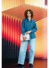 reisenthel coolerbag M pocket, Kühltasche, Isolierte Produktbild-Vorschau 7