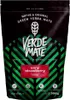 Verde Mate - Mate Tee Very Strawberry 500g - 5mm Dicke Produktbild-Vorschau 6