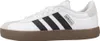 ADIDAS - vl court 3.0 - Niedrige Turnschuhe Damen - Produktbild-Vorschau 8