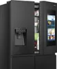 Hisense RQ760N4IFE Cross Door Kühl-Gefrierkombination, Produktbild-Vorschau 30