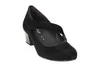 Gabor (0) Komfort Pumps KAPSEL-KOLL Damen 31363036323535 Produktbild-Vorschau 3