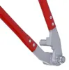 Yato yt-5410 kleste ohybaci na zlaby Produktbild-Vorschau 8