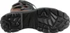 Gaerne Adventure Aquatech wasserdichte Motorradstiefel, Produktbild-Vorschau 2