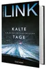 Kalte Tage Produktbild-Vorschau 3