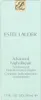 Estee Lauder Advanced Night Repair Synchronized Produktbild-Vorschau 23