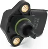 RIDEX 161B0029 Ladedrucksensor für HYUNDAI Tucson (TL, TLE) Produktbild-Vorschau 3