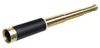 Levenhuk - 70751 - Spyglass SG2 Spektiv Produktbild-Vorschau 1